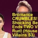 thumbnail_8cd9530b-60bd-4f83-8edc-ee00d1df4597