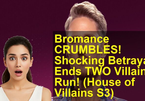 thumbnail_8cd9530b-60bd-4f83-8edc-ee00d1df4597