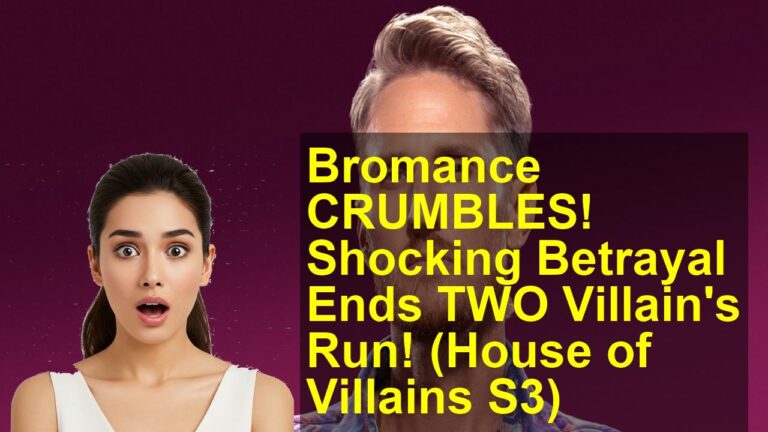 thumbnail_8cd9530b-60bd-4f83-8edc-ee00d1df4597