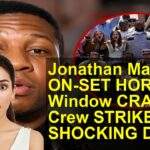 thumbnail_8e531454-2636-4032-b25e-878c117688b3