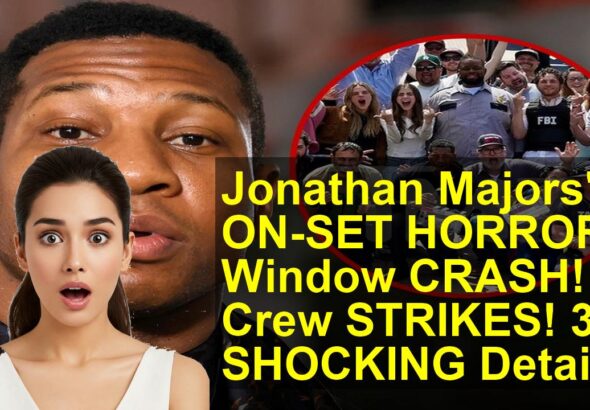 thumbnail_8e531454-2636-4032-b25e-878c117688b3