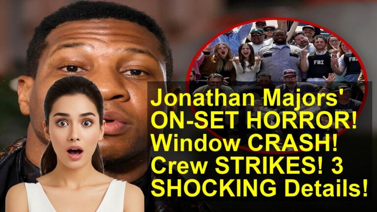 thumbnail_8e531454-2636-4032-b25e-878c117688b3