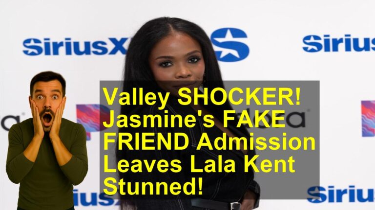 thumbnail_8f212999-35b4-4cc6-8746-a07965767d86