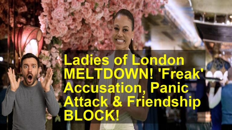 thumbnail_92dd8287-ba04-4f0a-bb5f-5def9d5c2072