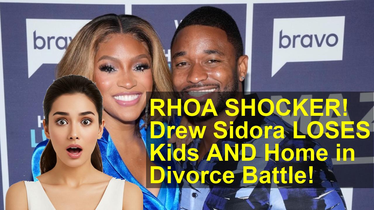 thumbnail_940d4fad-8606-4e8f-9024-89201a62840c