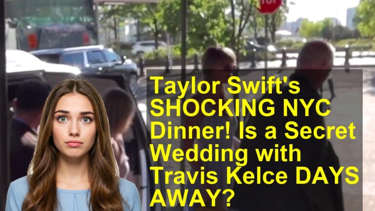 thumbnail_9595b431-ae7d-4943-9e2d-fe07786195c3