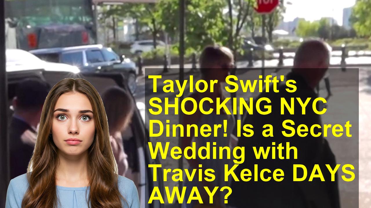 thumbnail_9595b431-ae7d-4943-9e2d-fe07786195c3