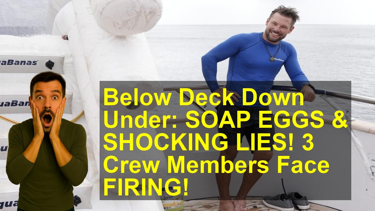 thumbnail_95b2b9c8-1fdc-4051-afd5-571e5b417584