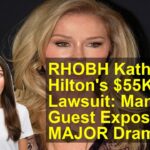 thumbnail_9a9cb8dd-5a03-4f8d-9008-fd01f43108fc