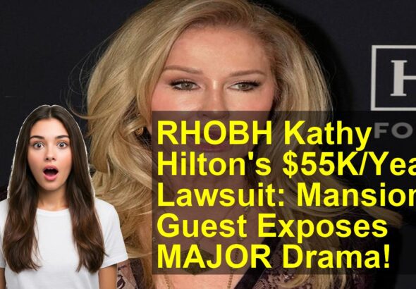 thumbnail_9a9cb8dd-5a03-4f8d-9008-fd01f43108fc