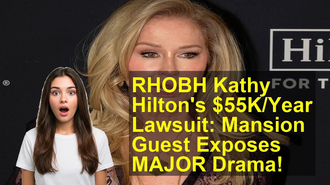 thumbnail_9a9cb8dd-5a03-4f8d-9008-fd01f43108fc