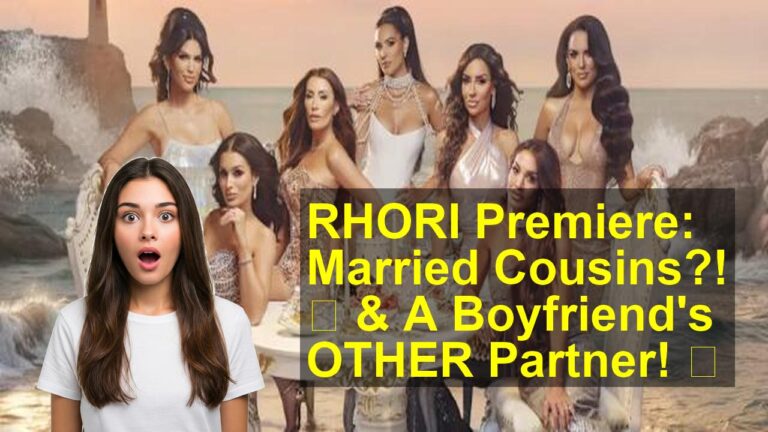 thumbnail_9c0fb420-4a82-4086-a1f5-717ad9e7ce07