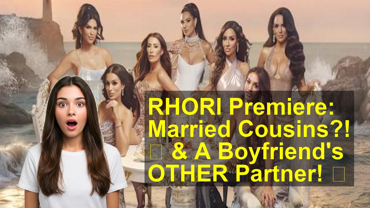 thumbnail_9c0fb420-4a82-4086-a1f5-717ad9e7ce07