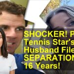 thumbnail_a1c0baee-b43f-4995-a171-23aa489fcfe3