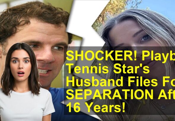 thumbnail_a1c0baee-b43f-4995-a171-23aa489fcfe3