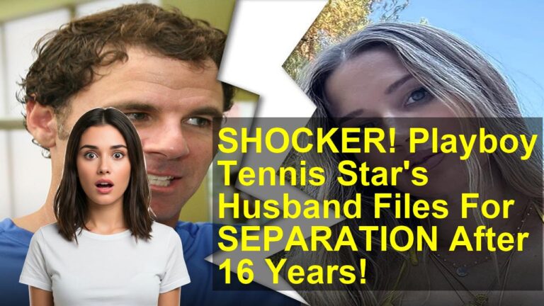 thumbnail_a1c0baee-b43f-4995-a171-23aa489fcfe3