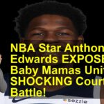 thumbnail_a212af55-5f61-47b5-9d46-463e9dec8d5e