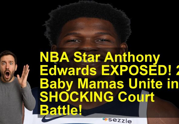 thumbnail_a212af55-5f61-47b5-9d46-463e9dec8d5e