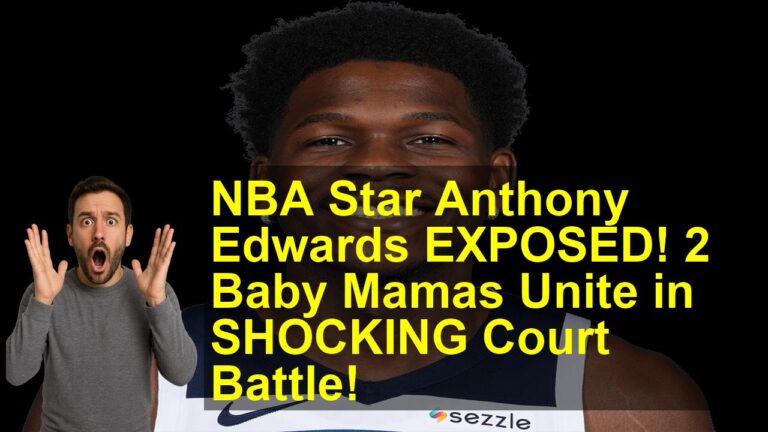 thumbnail_a212af55-5f61-47b5-9d46-463e9dec8d5e