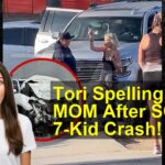 thumbnail_a585efb6-e19c-4f55-9a87-02cc5fe5bd1a