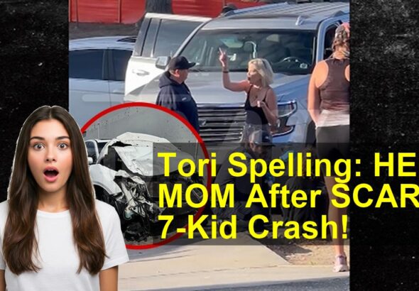 thumbnail_a585efb6-e19c-4f55-9a87-02cc5fe5bd1a