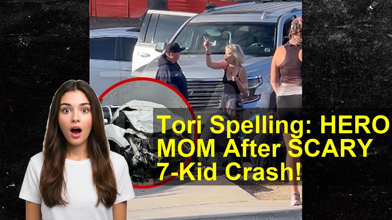 thumbnail_a585efb6-e19c-4f55-9a87-02cc5fe5bd1a