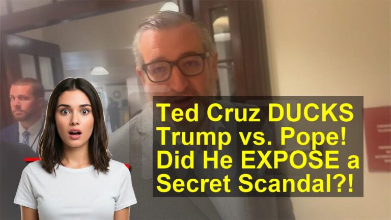 thumbnail_a9e21e1b-5c73-435b-8d95-c662d00c7305