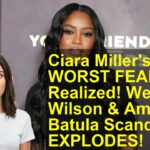 thumbnail_b1d86067-f549-4969-bf26-a830fff0abf5