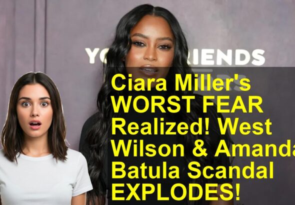 thumbnail_b1d86067-f549-4969-bf26-a830fff0abf5