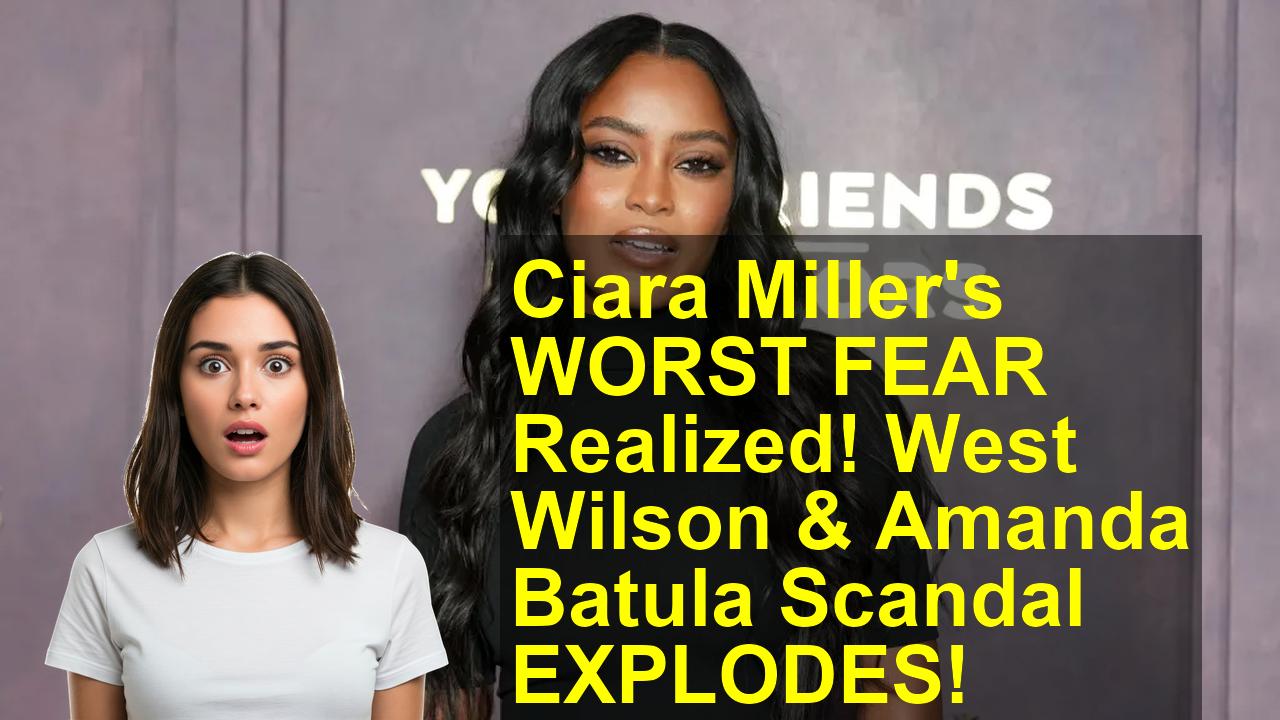 thumbnail_b1d86067-f549-4969-bf26-a830fff0abf5