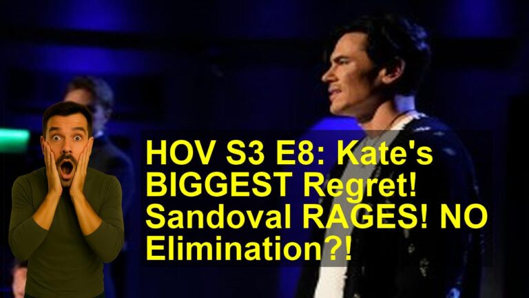 thumbnail_b4383cb5-38ce-48f3-a029-c9bc62310c55