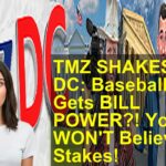 thumbnail_b5a81ec4-3cb4-478a-8d48-c2b3a7b3dd7a