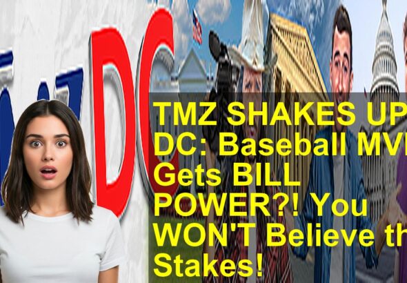 thumbnail_b5a81ec4-3cb4-478a-8d48-c2b3a7b3dd7a