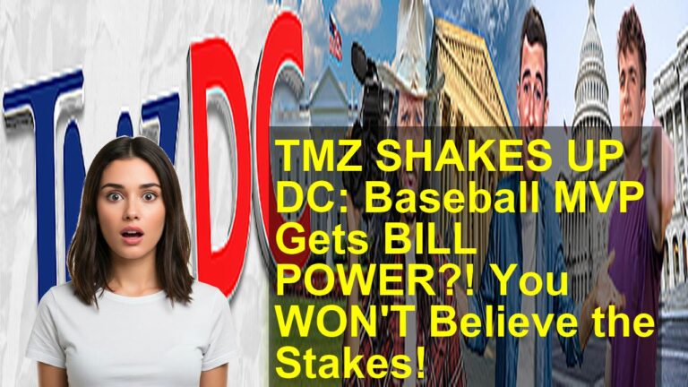 thumbnail_b5a81ec4-3cb4-478a-8d48-c2b3a7b3dd7a