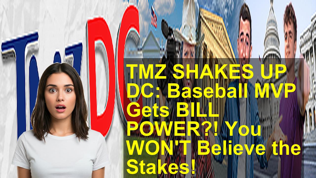 thumbnail_b5a81ec4-3cb4-478a-8d48-c2b3a7b3dd7a