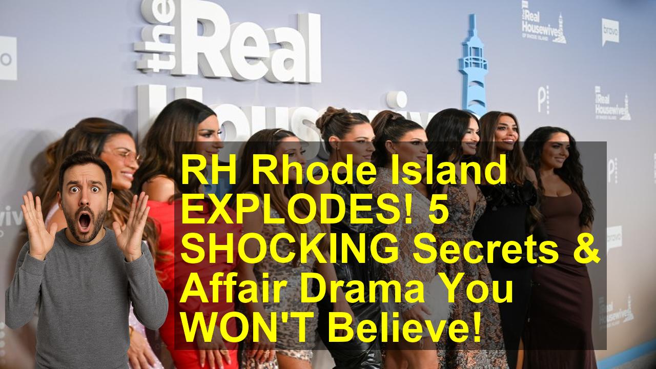 thumbnail_b7a68cd8-c6f4-4654-96be-27737aeadba1