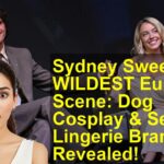 thumbnail_bd362990-6684-47ca-a828-5b87195b8998