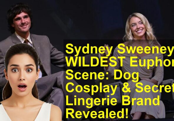 thumbnail_bd362990-6684-47ca-a828-5b87195b8998