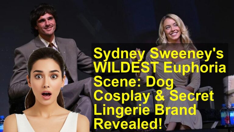 thumbnail_bd362990-6684-47ca-a828-5b87195b8998