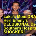 thumbnail_bdde5b9d-8503-4738-b435-a39959edb45b