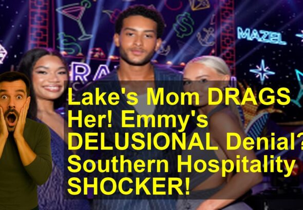 thumbnail_bdde5b9d-8503-4738-b435-a39959edb45b