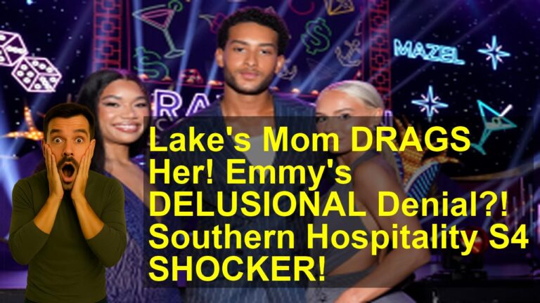 thumbnail_bdde5b9d-8503-4738-b435-a39959edb45b