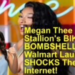 thumbnail_bec03a54-7105-4dd2-928b-04a6a7fb9a4b