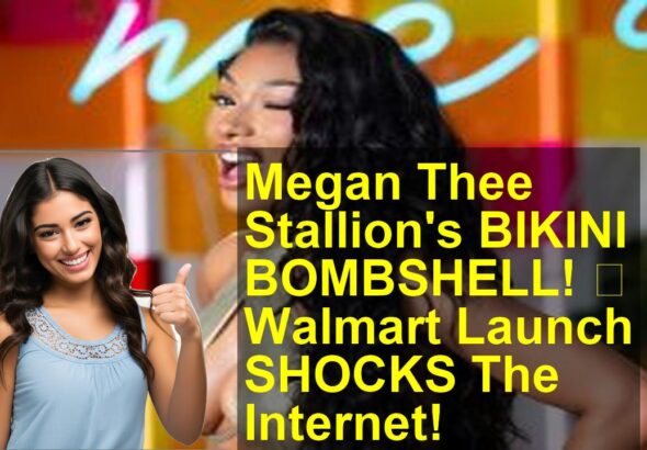 thumbnail_bec03a54-7105-4dd2-928b-04a6a7fb9a4b