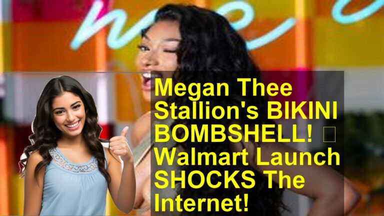 thumbnail_bec03a54-7105-4dd2-928b-04a6a7fb9a4b