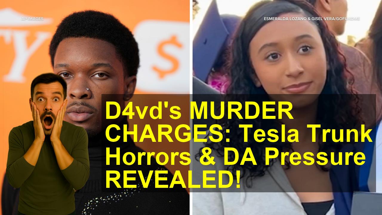 thumbnail_c0714681-239f-4922-9035-c8888e6e915b