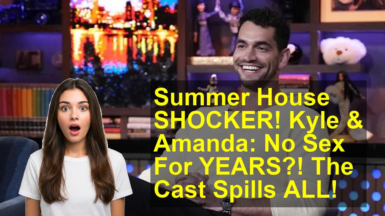 thumbnail_c762bb81-98b8-4ec8-8853-c131a85dcb94