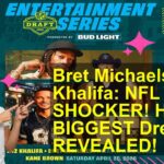 thumbnail_c9dace52-331b-4497-b2d8-c65565a1171b