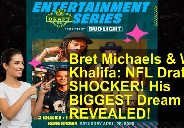 thumbnail_c9dace52-331b-4497-b2d8-c65565a1171b