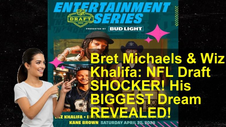 thumbnail_c9dace52-331b-4497-b2d8-c65565a1171b